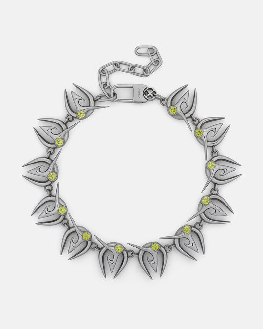 stainless-steel-green