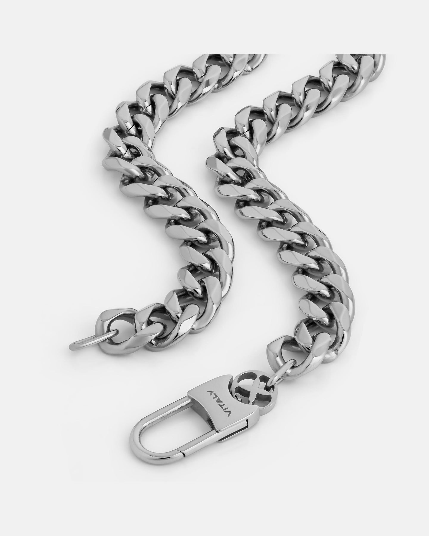 stainless-steel