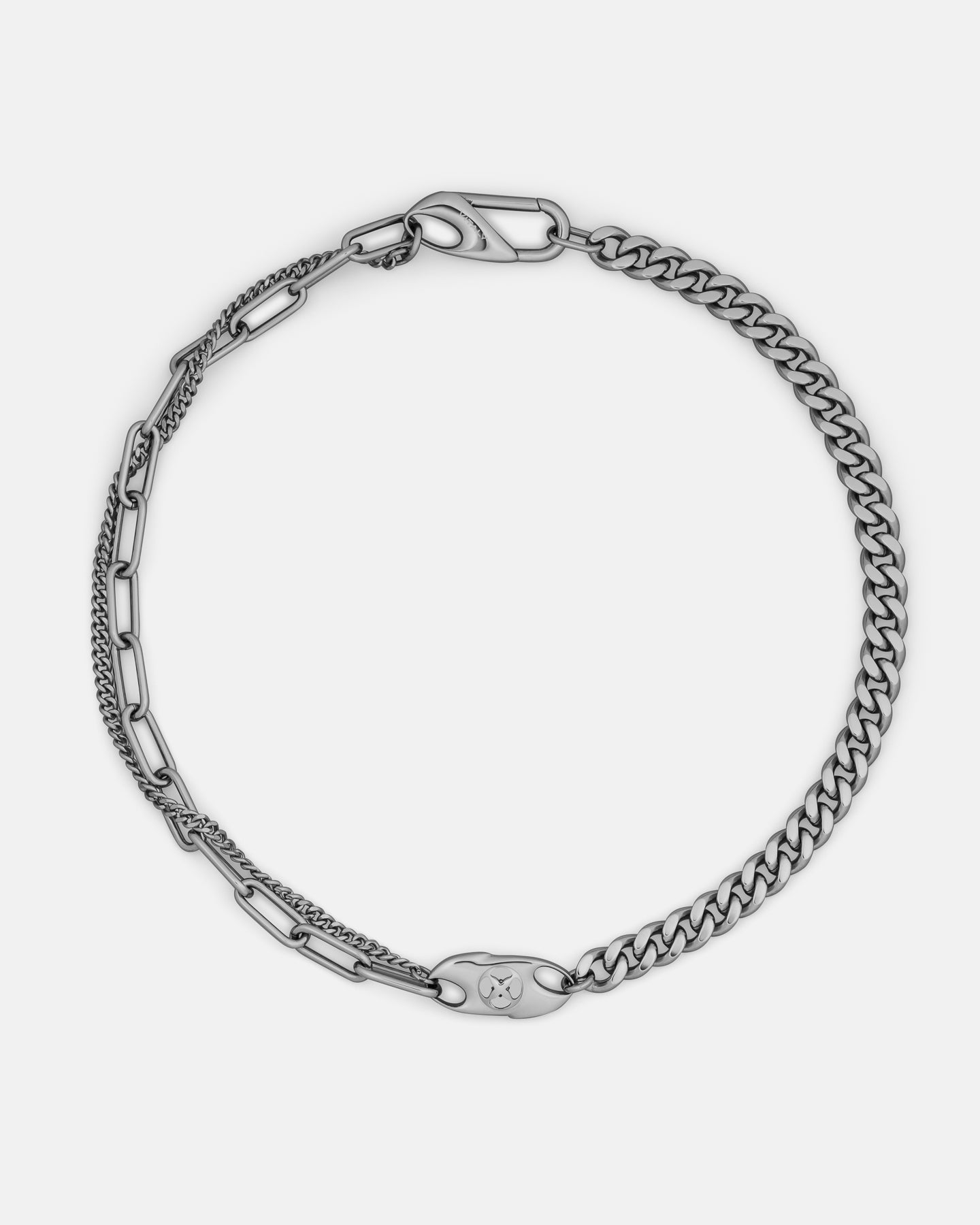 stainless-steel