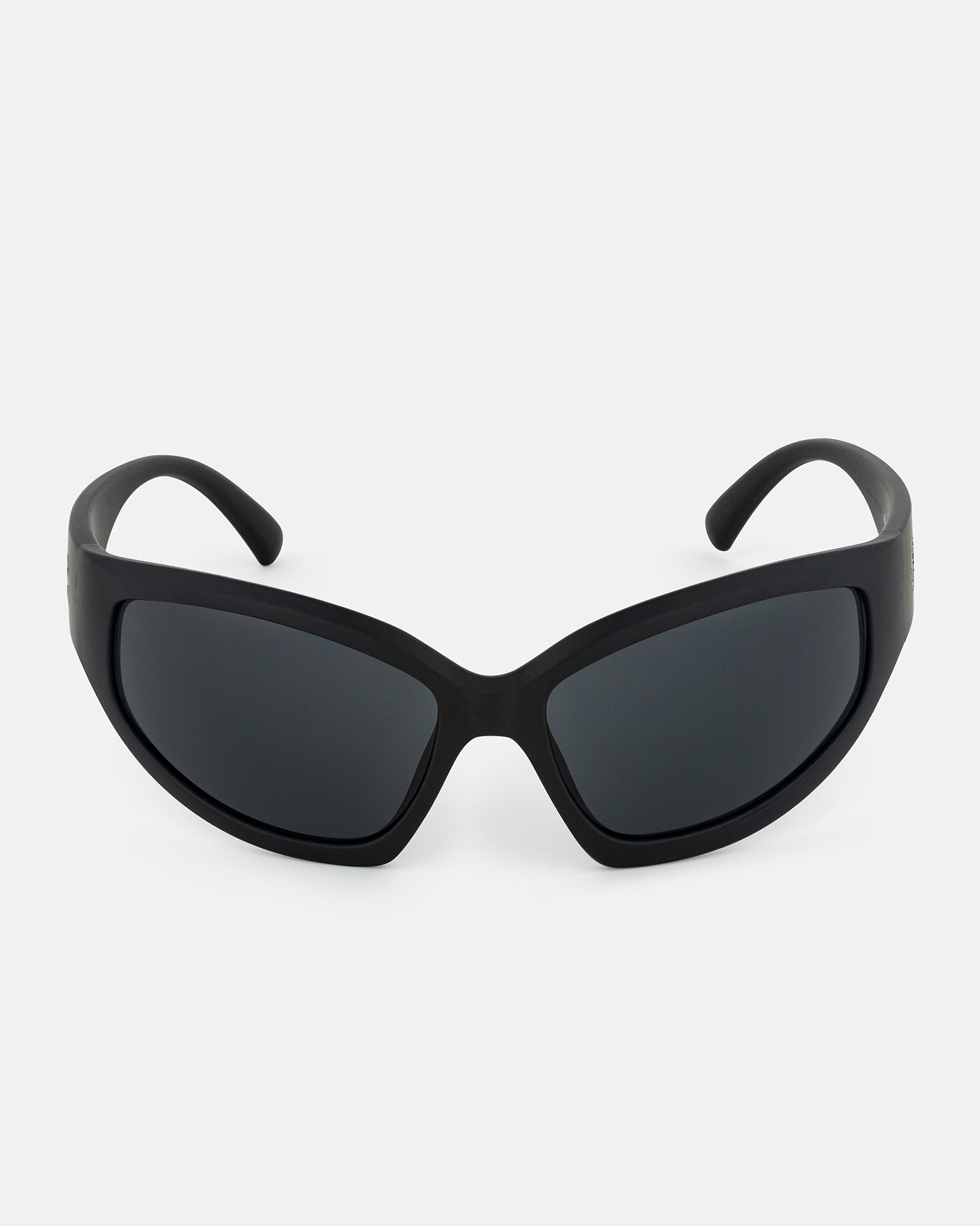 matte-black