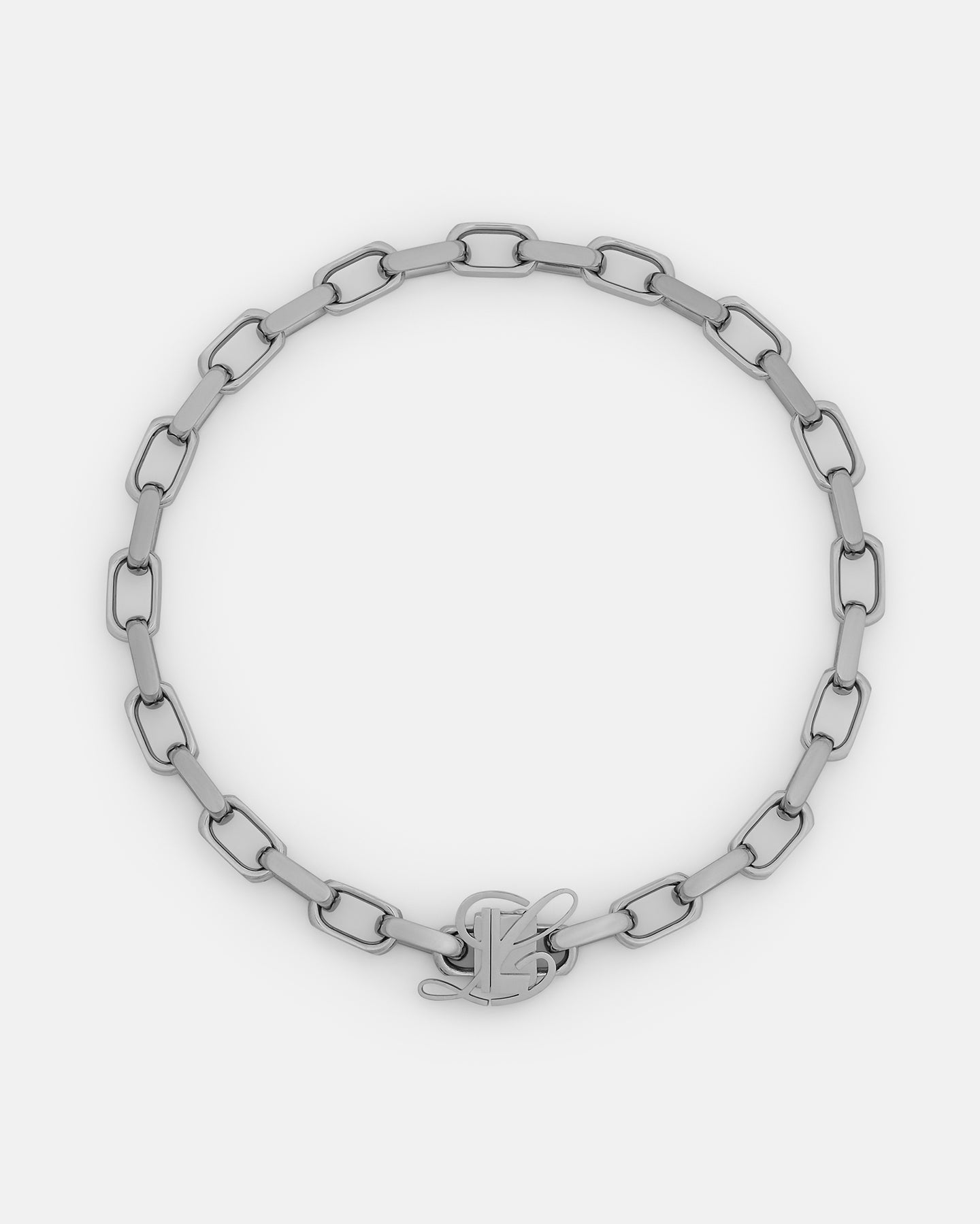 stainless-steel