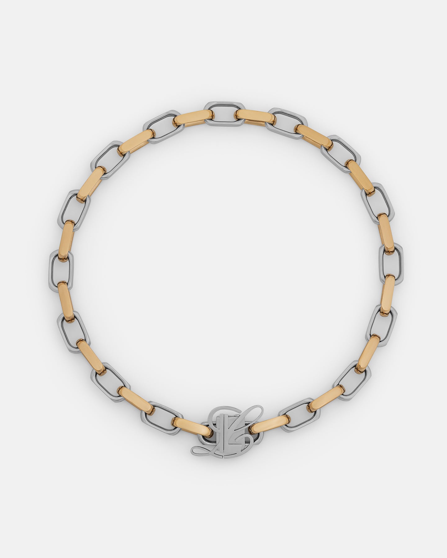 stainless-steel-gold