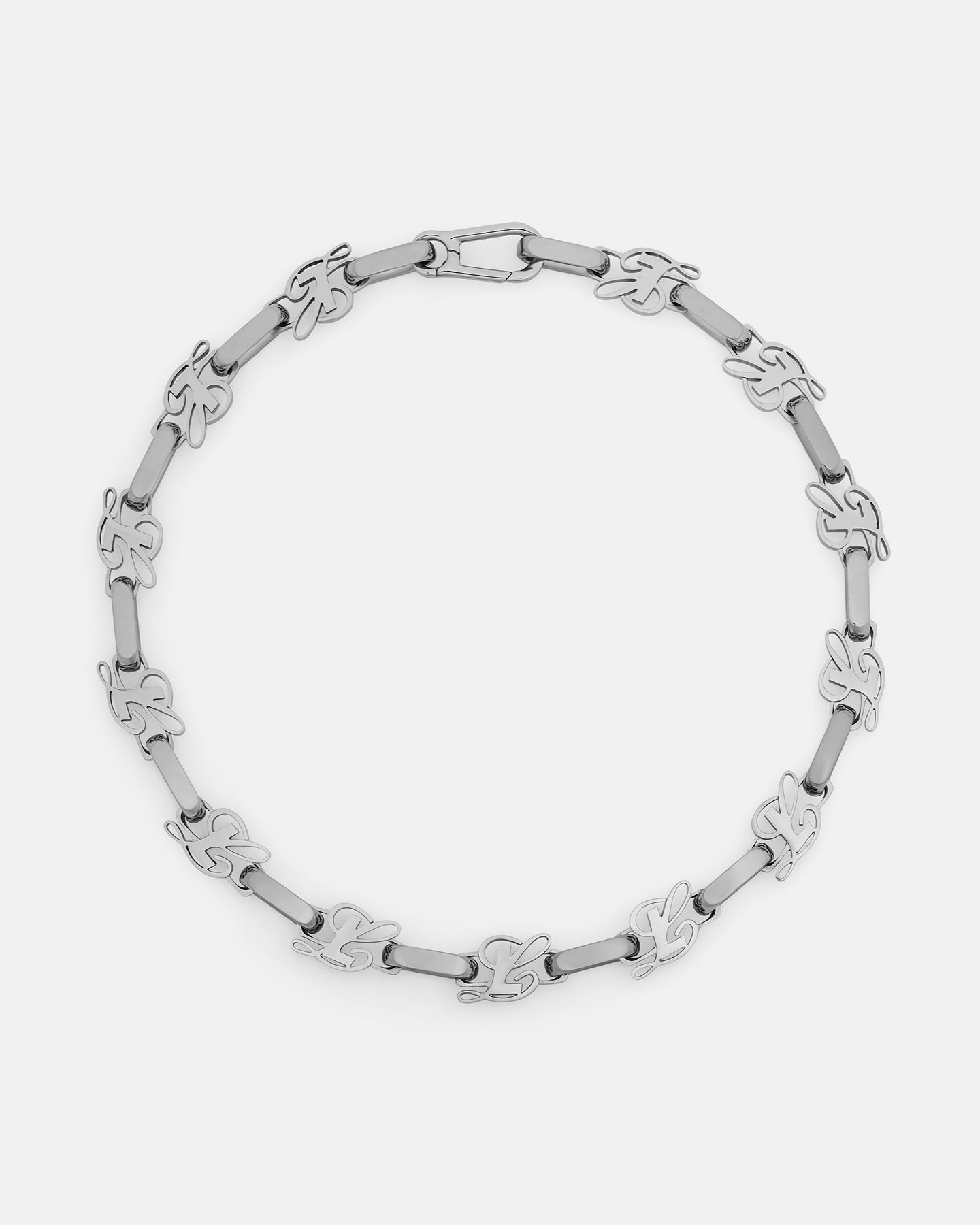 stainless-steel