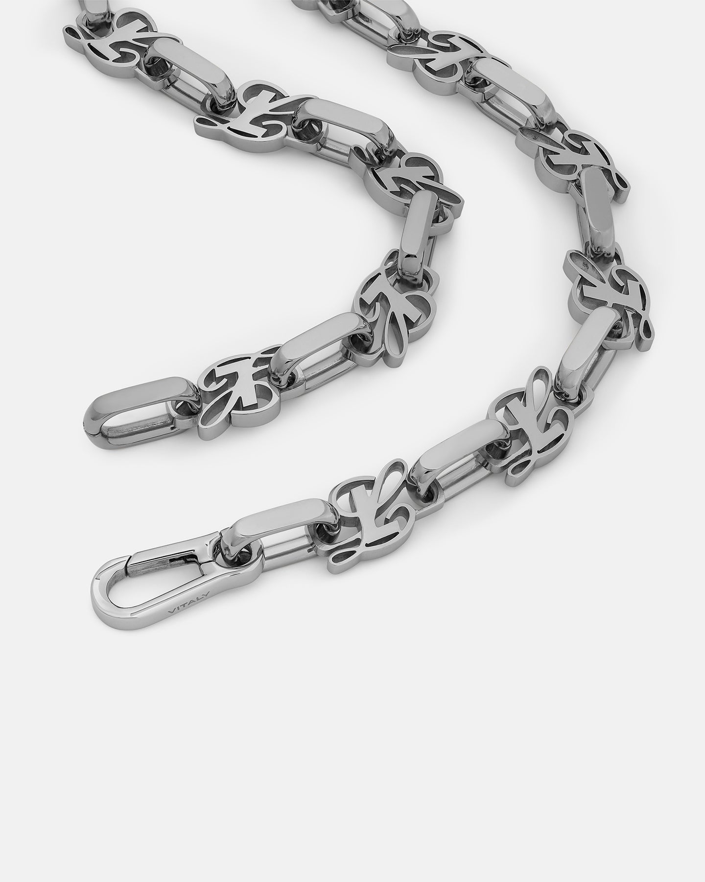 stainless-steel