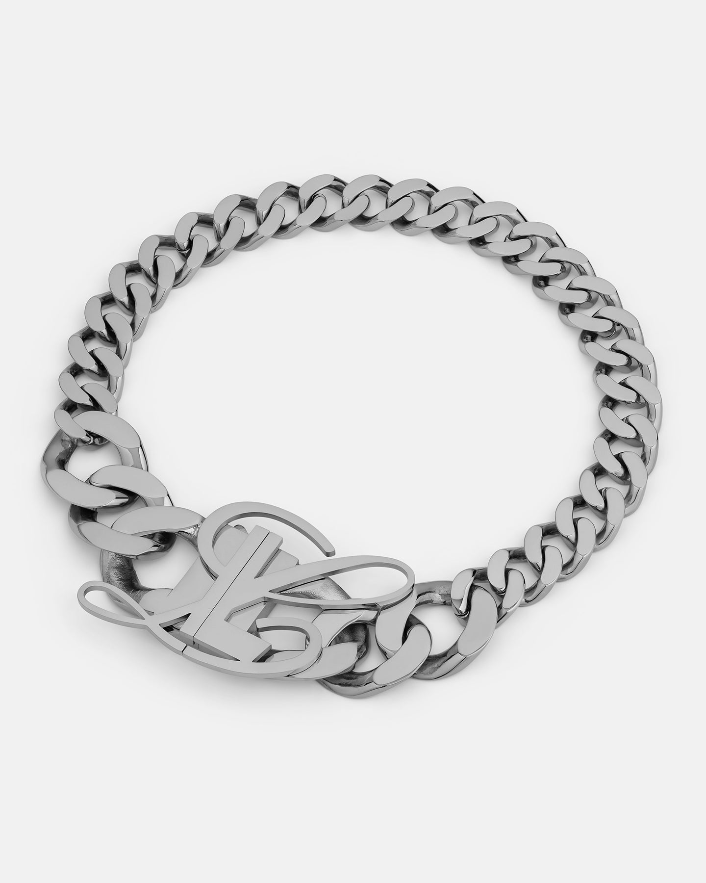 stainless-steel