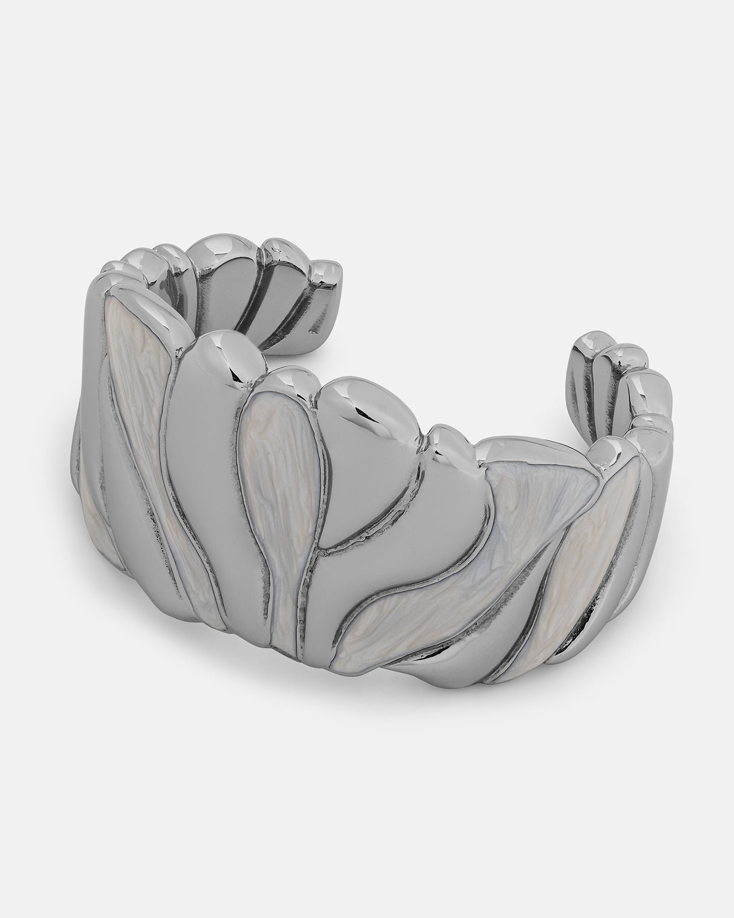 undefined - V1_Luar_Bracelet_01–SS-1.jpg