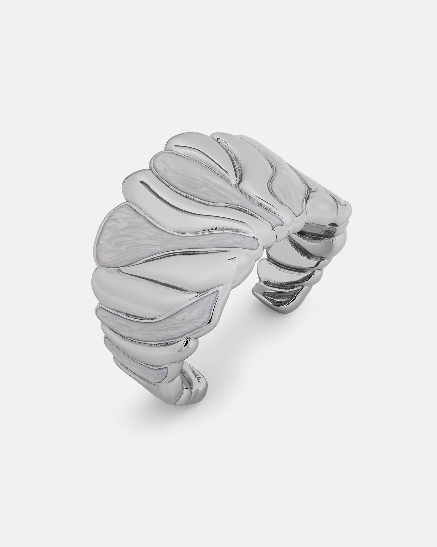 undefined - V1_Luar_Bracelet_01–SS-2.jpg