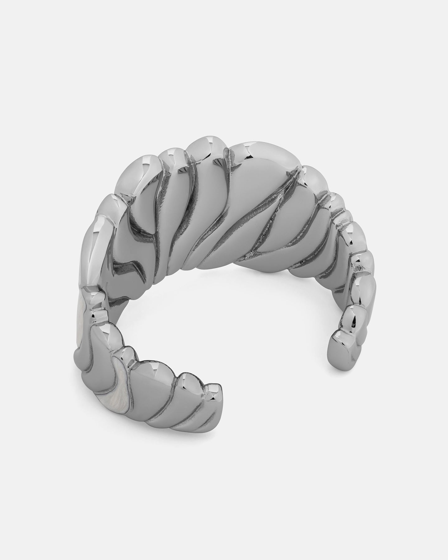 undefined - V1_Luar_Bracelet_01–SS-3.jpg