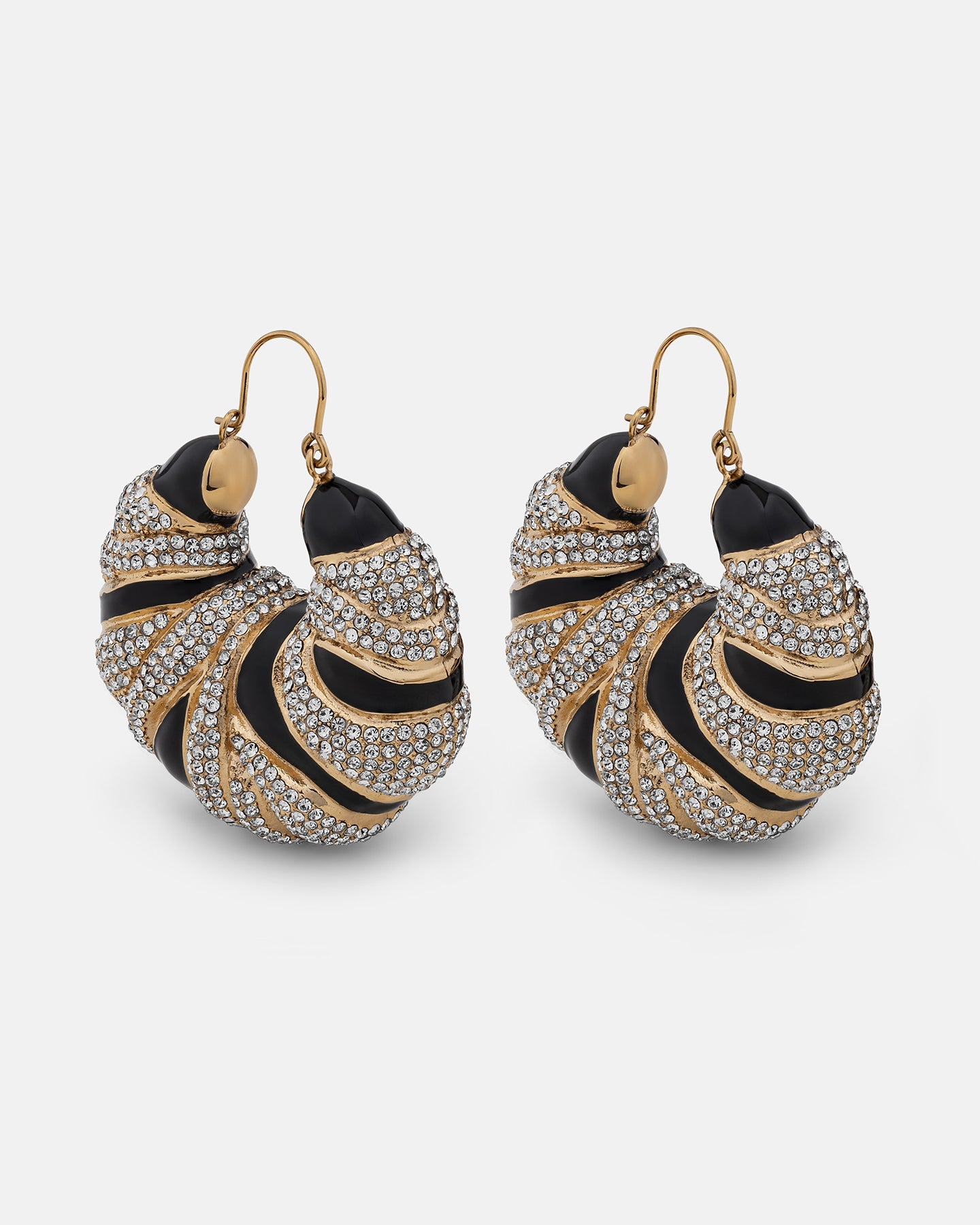 undefined - V1_Luar_Earrings_03–G-1.jpg