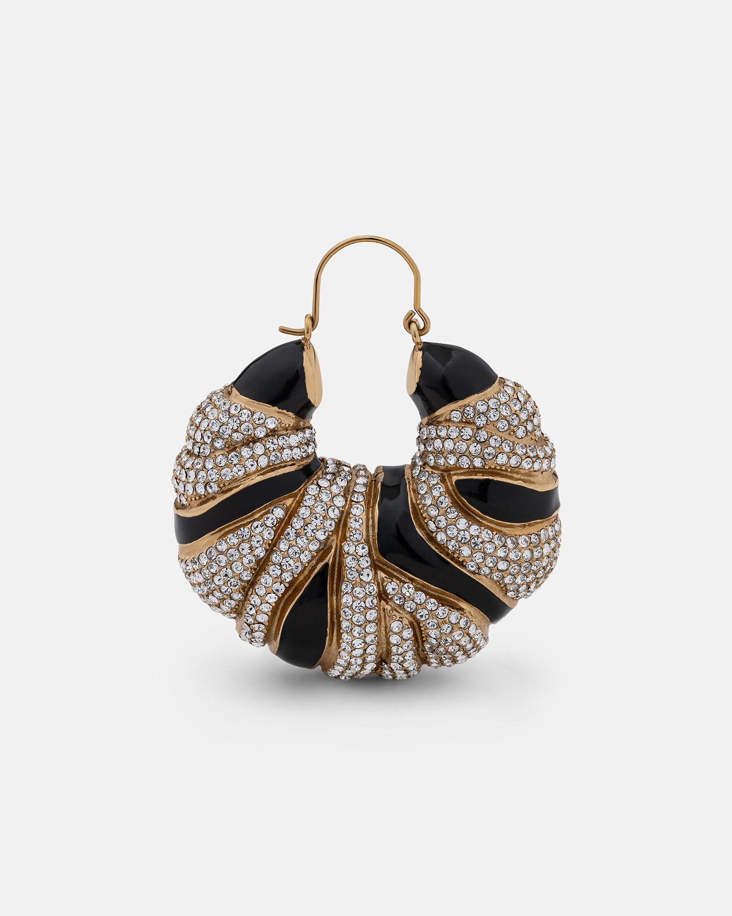 undefined - V1_Luar_Earrings_03–G-2.jpg