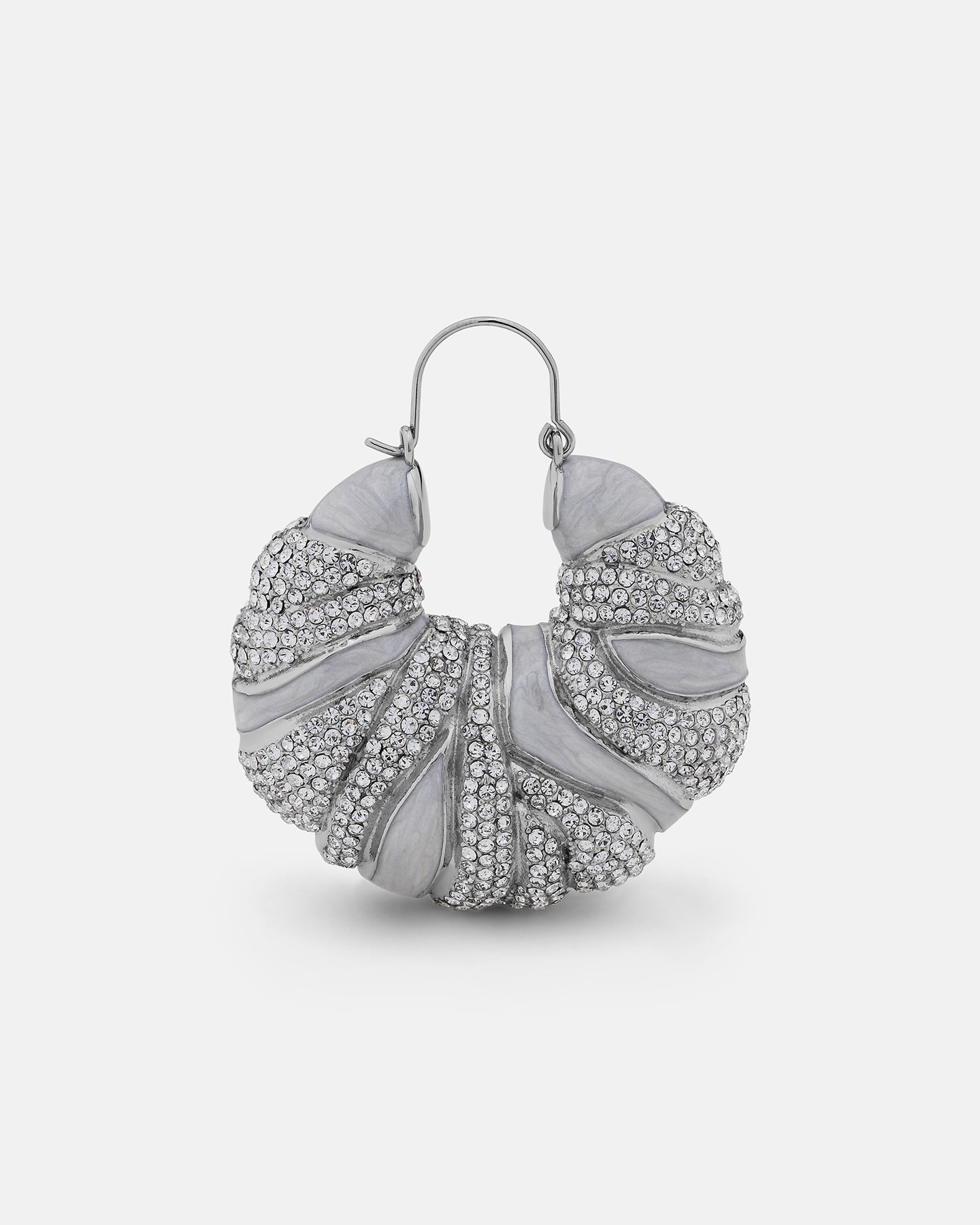 undefined - V1_Luar_Earrings_03–SS-2.jpg