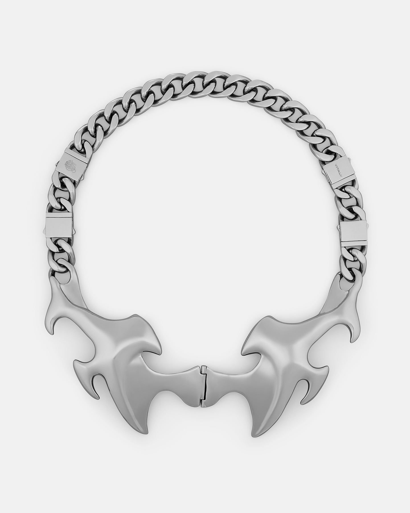 stainless-steel