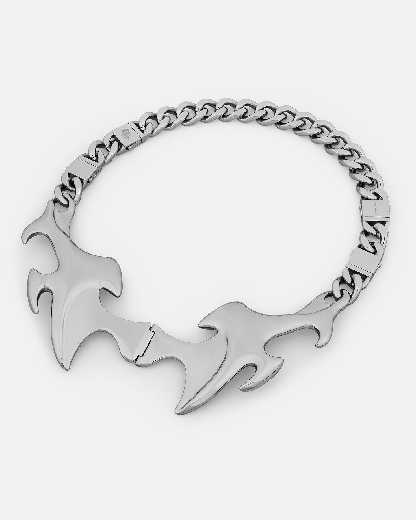 stainless-steel