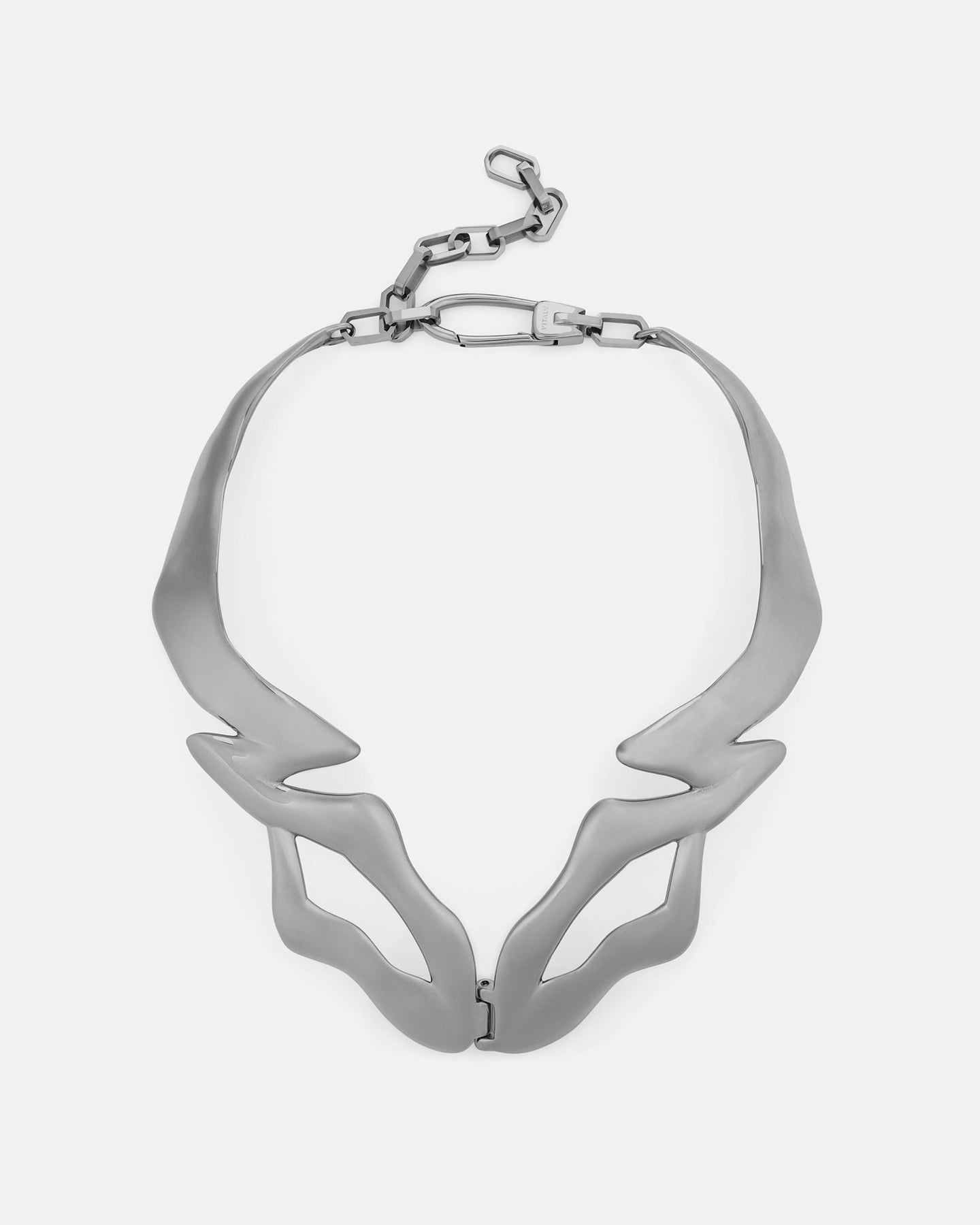 stainless-steel