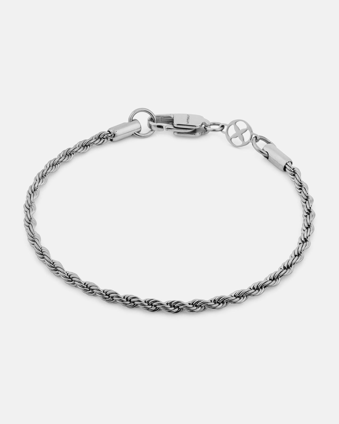 stainless-steel