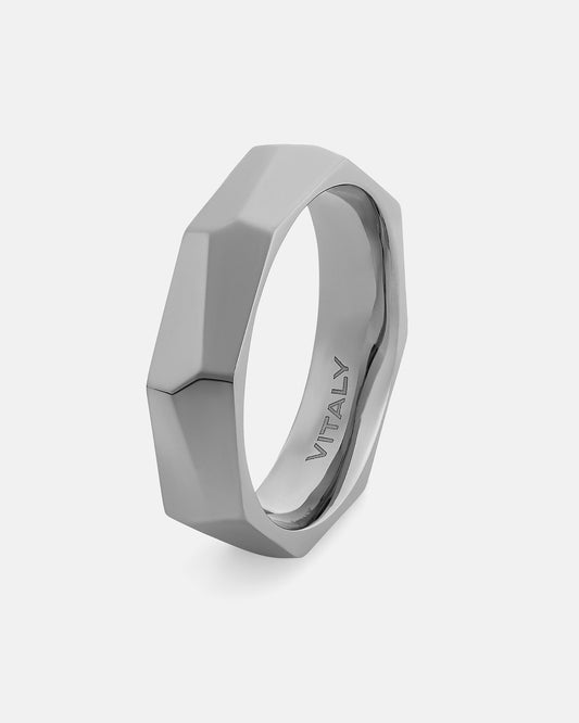 stainless-steel