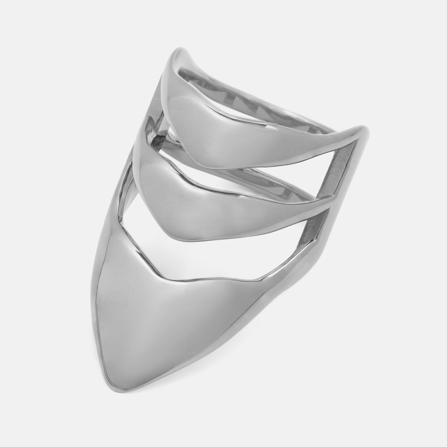 stainless-steel