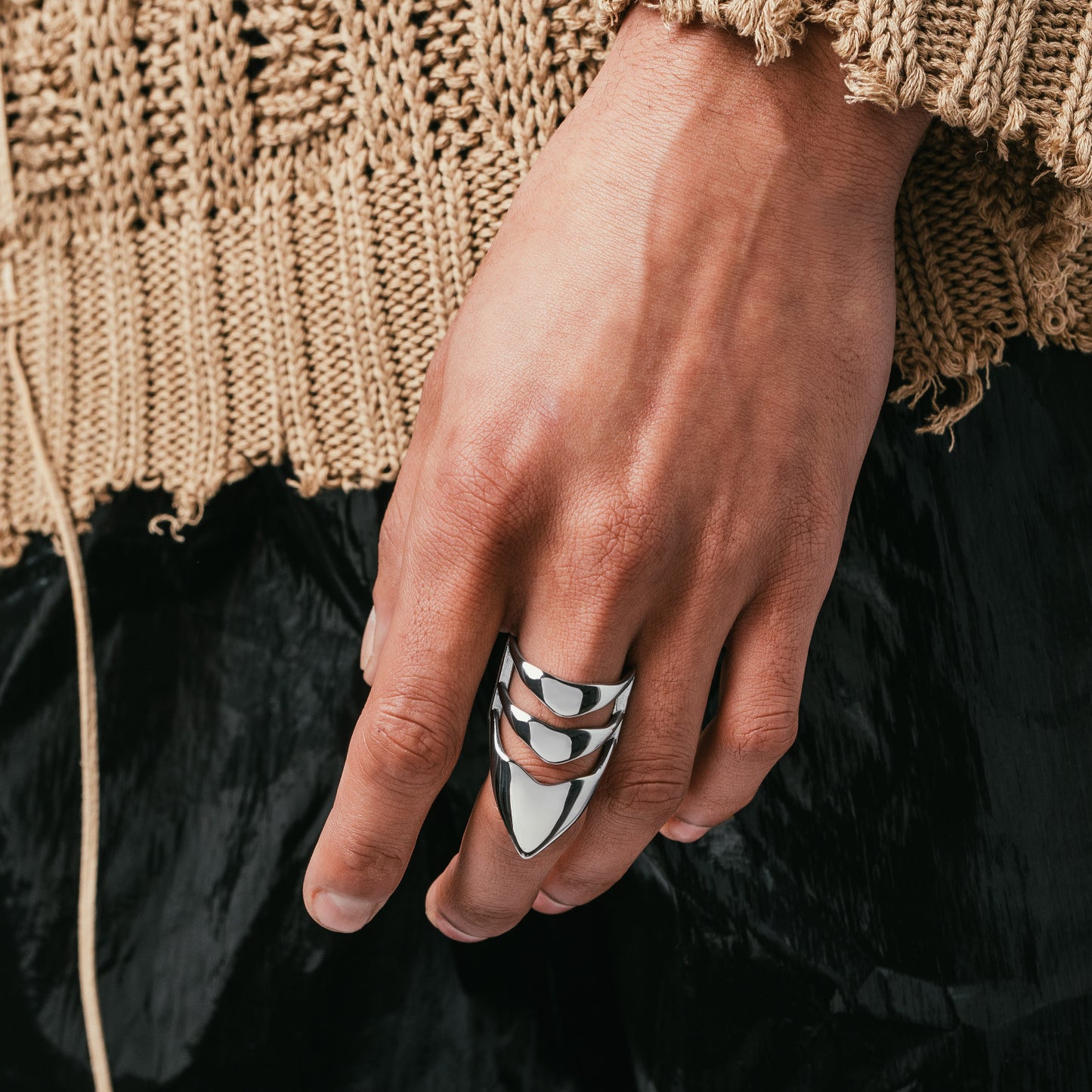 stainless-steel