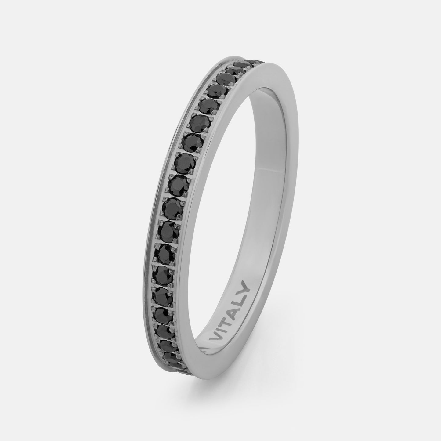 stainless-steel-black