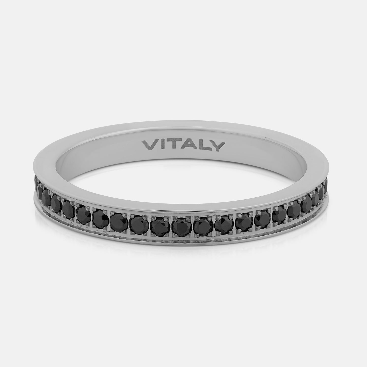 stainless-steel-black