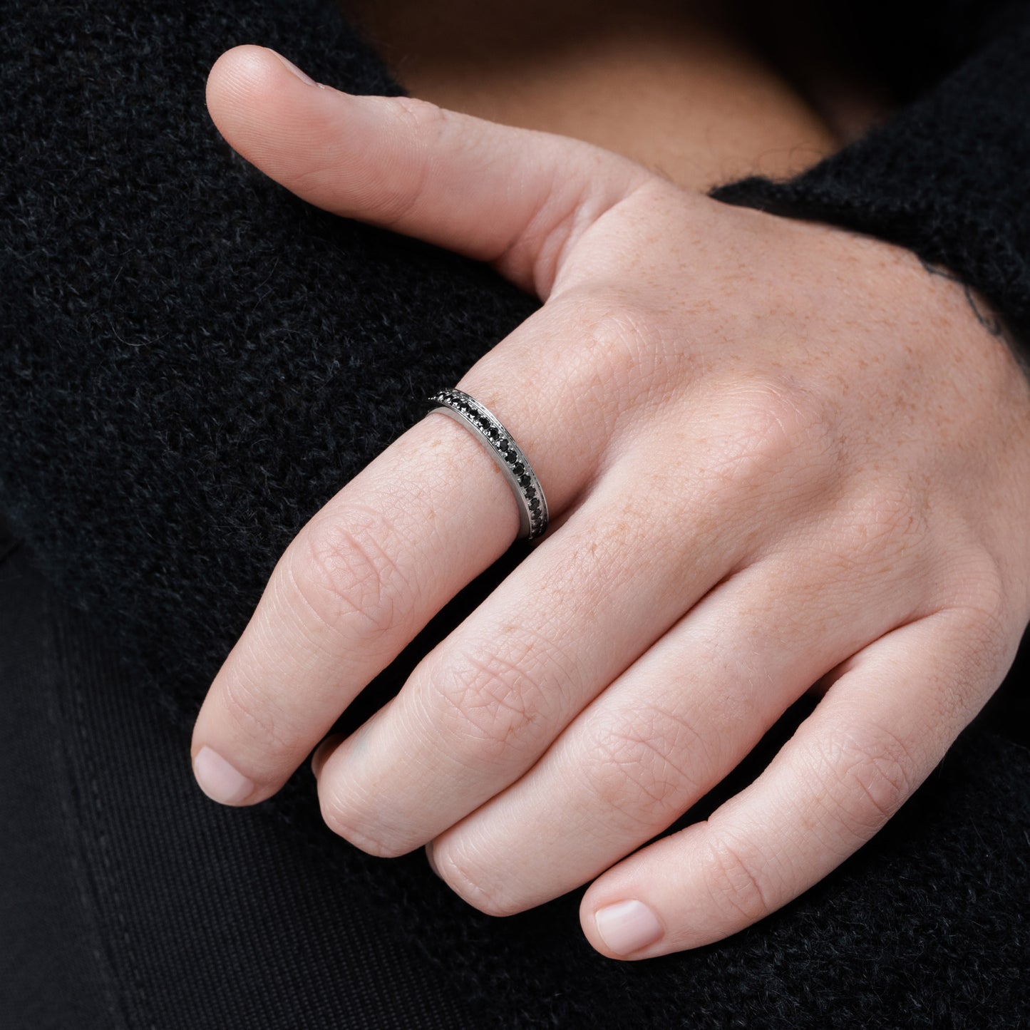 stainless-steel-black