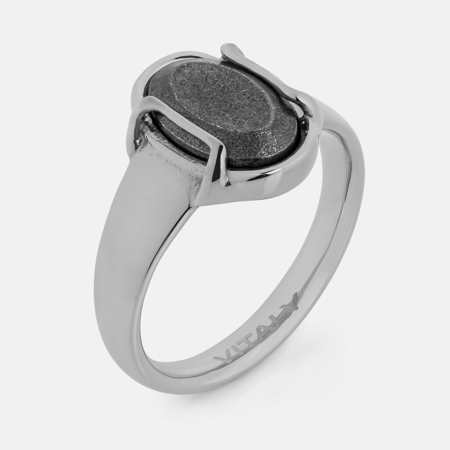 stainless-steel