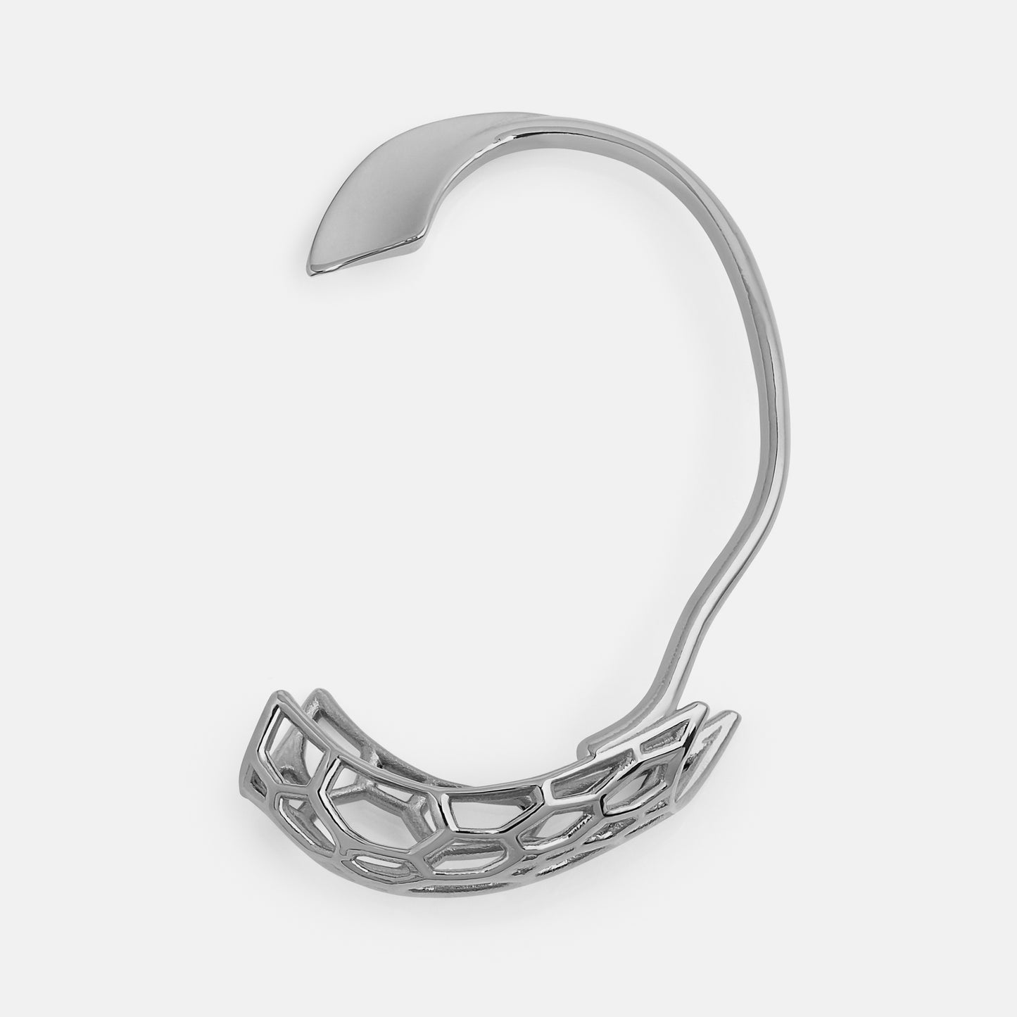 stainless-steel
