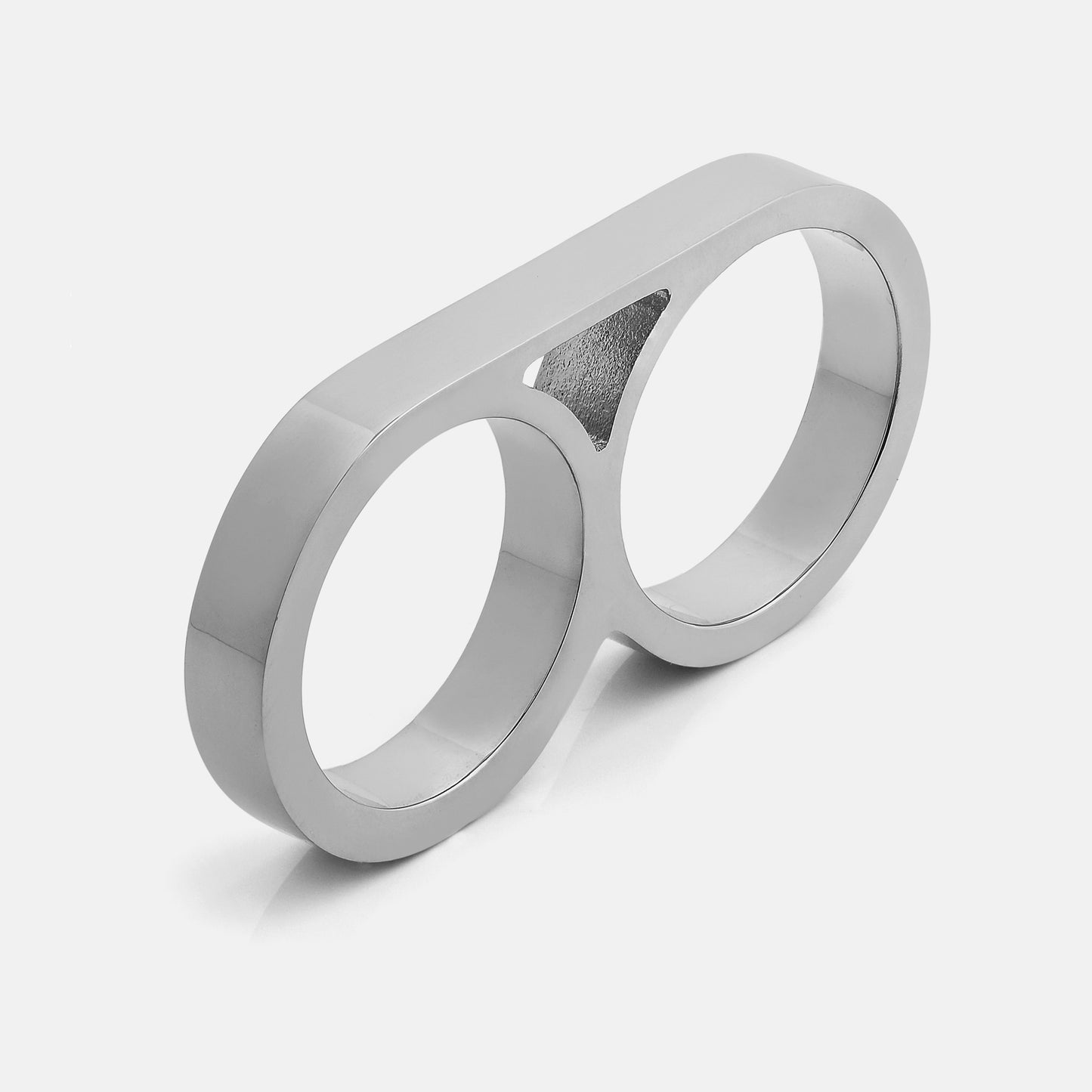 stainless-steel