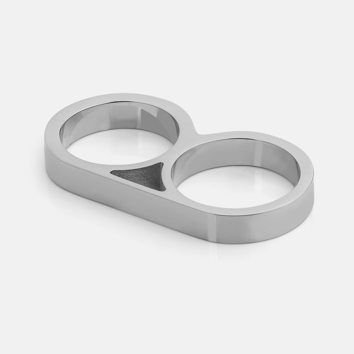 stainless-steel