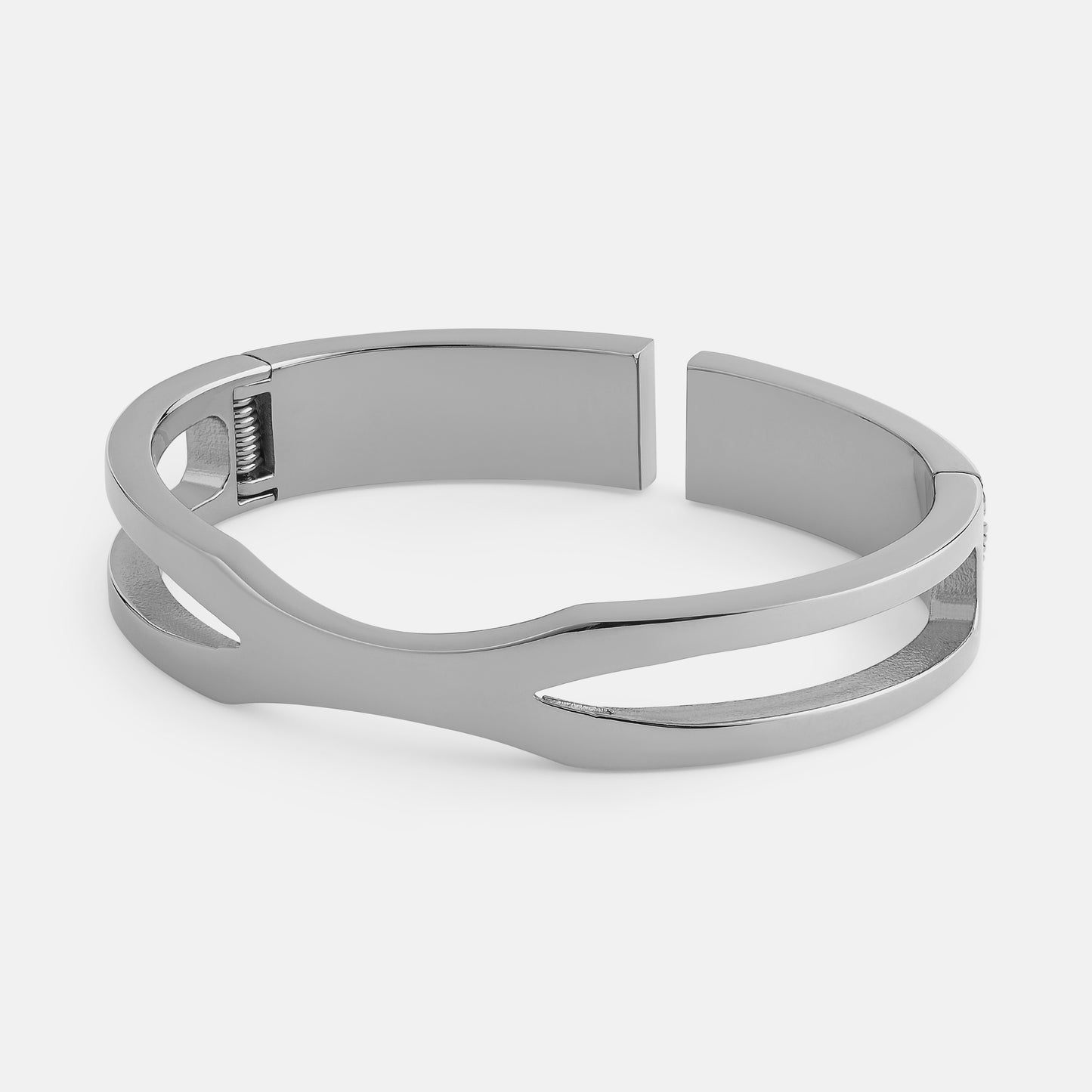 stainless-steel