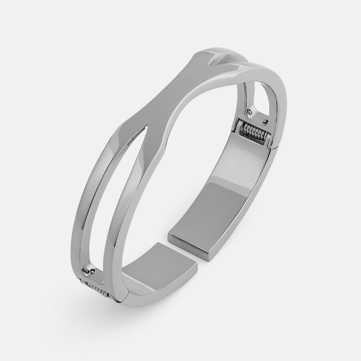 stainless-steel