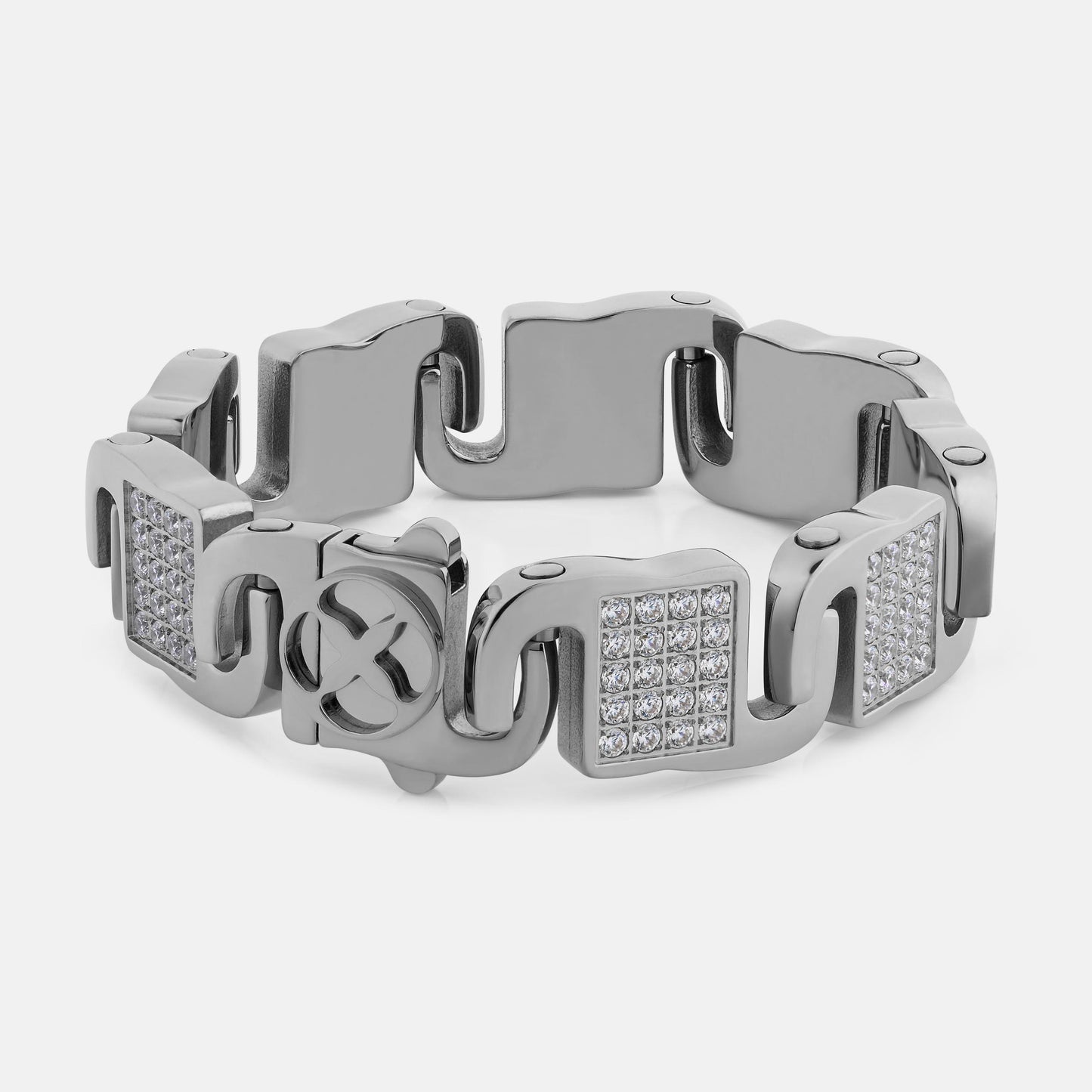stainless-steel