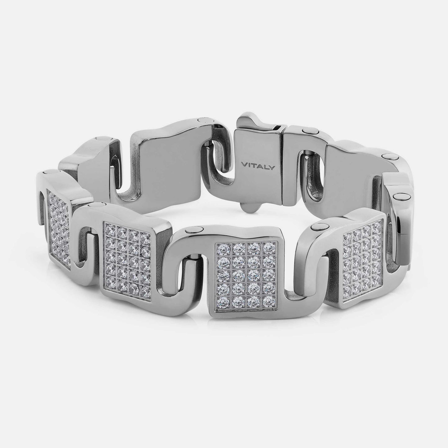 stainless-steel