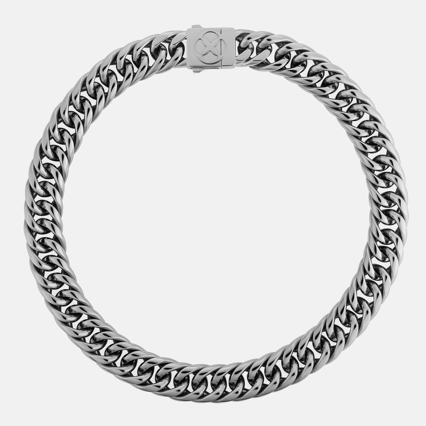 stainless-steel
