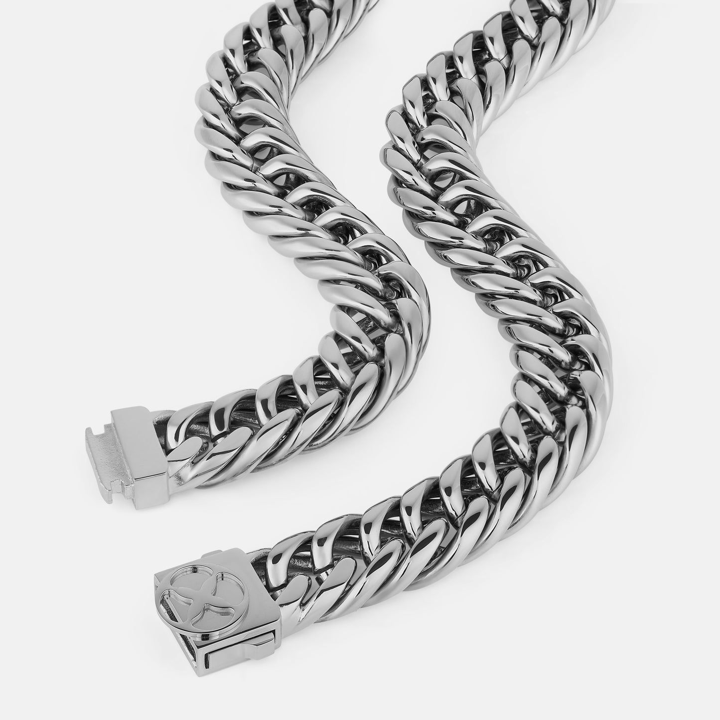 stainless-steel