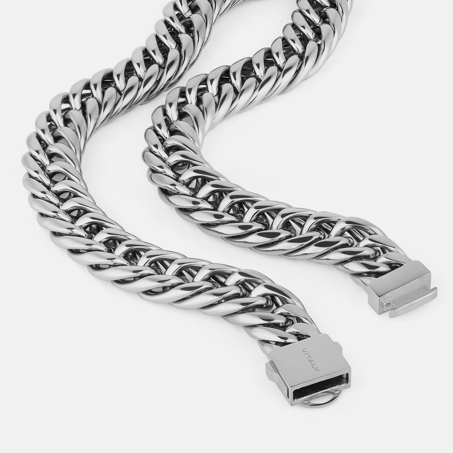 stainless-steel