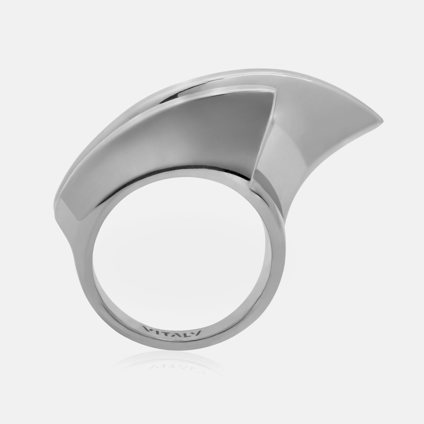 stainless-steel