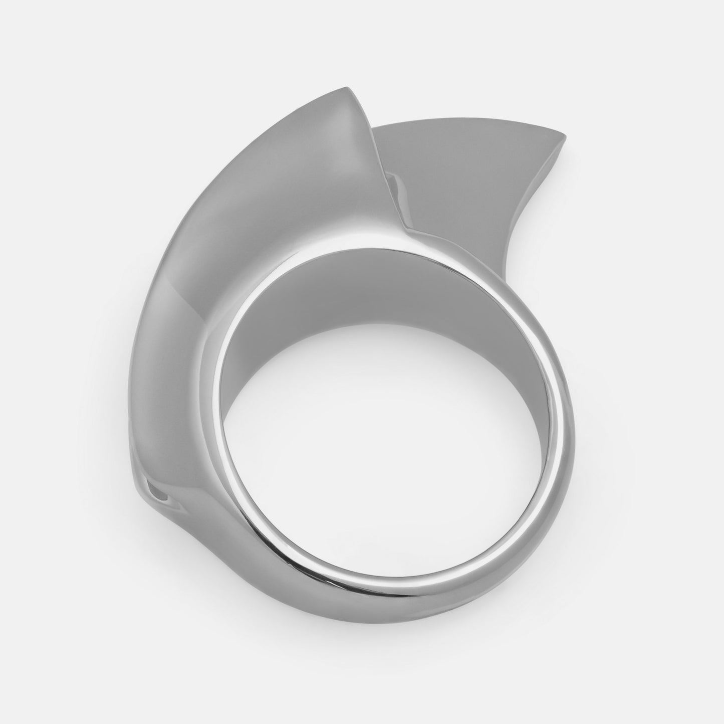 stainless-steel