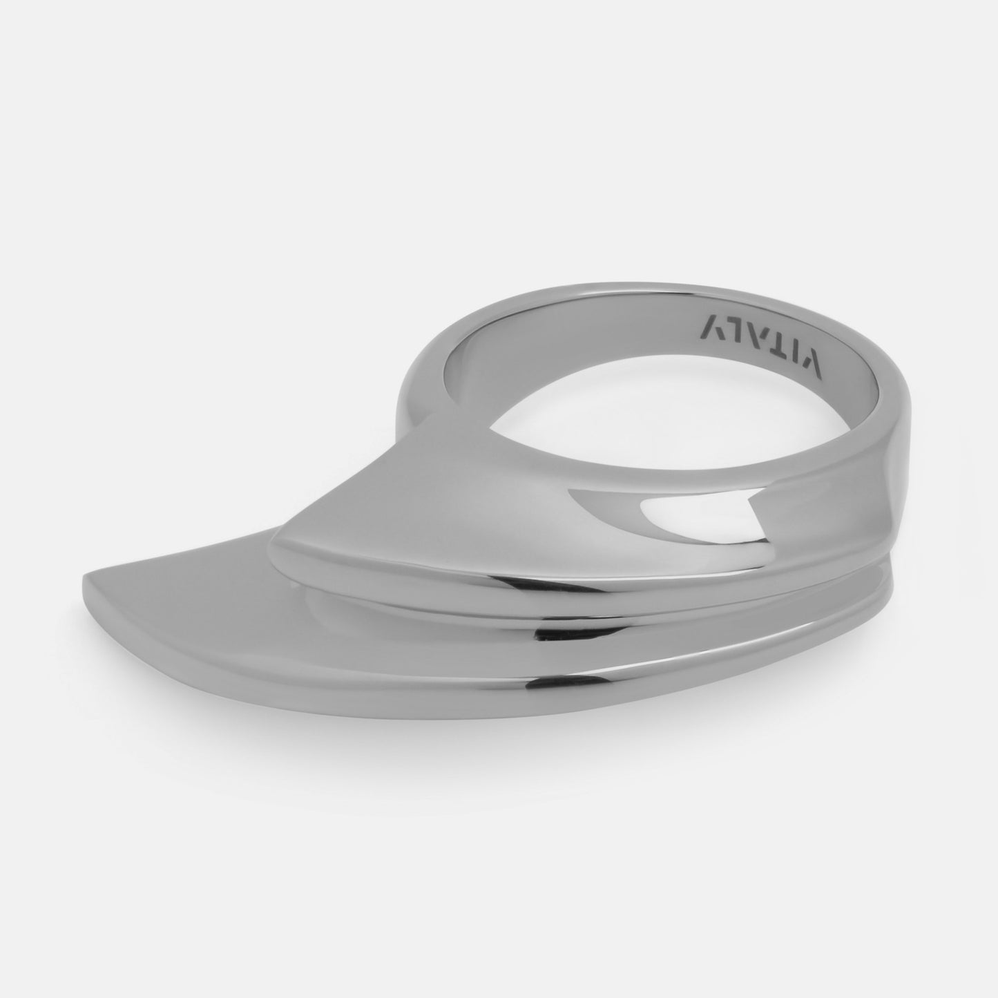 stainless-steel
