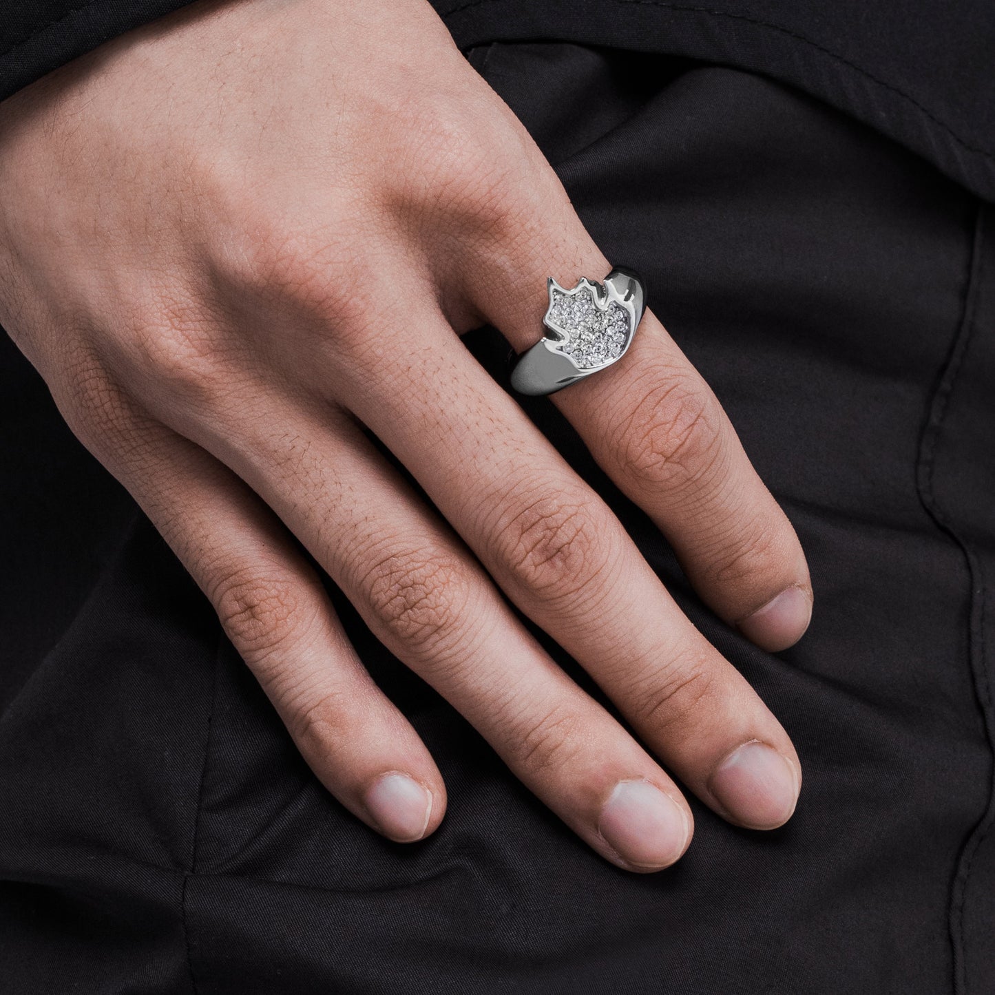 stainless-steel