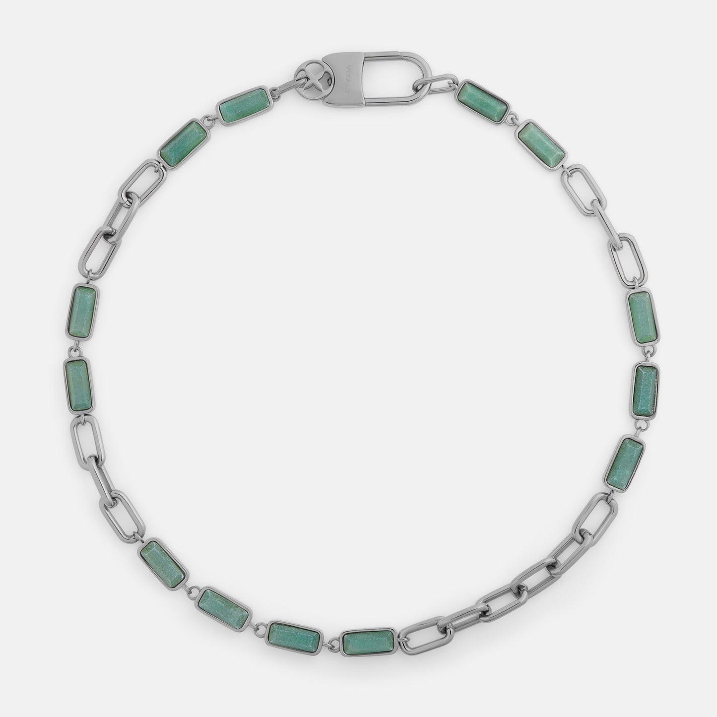 stainless-steel-aventurine