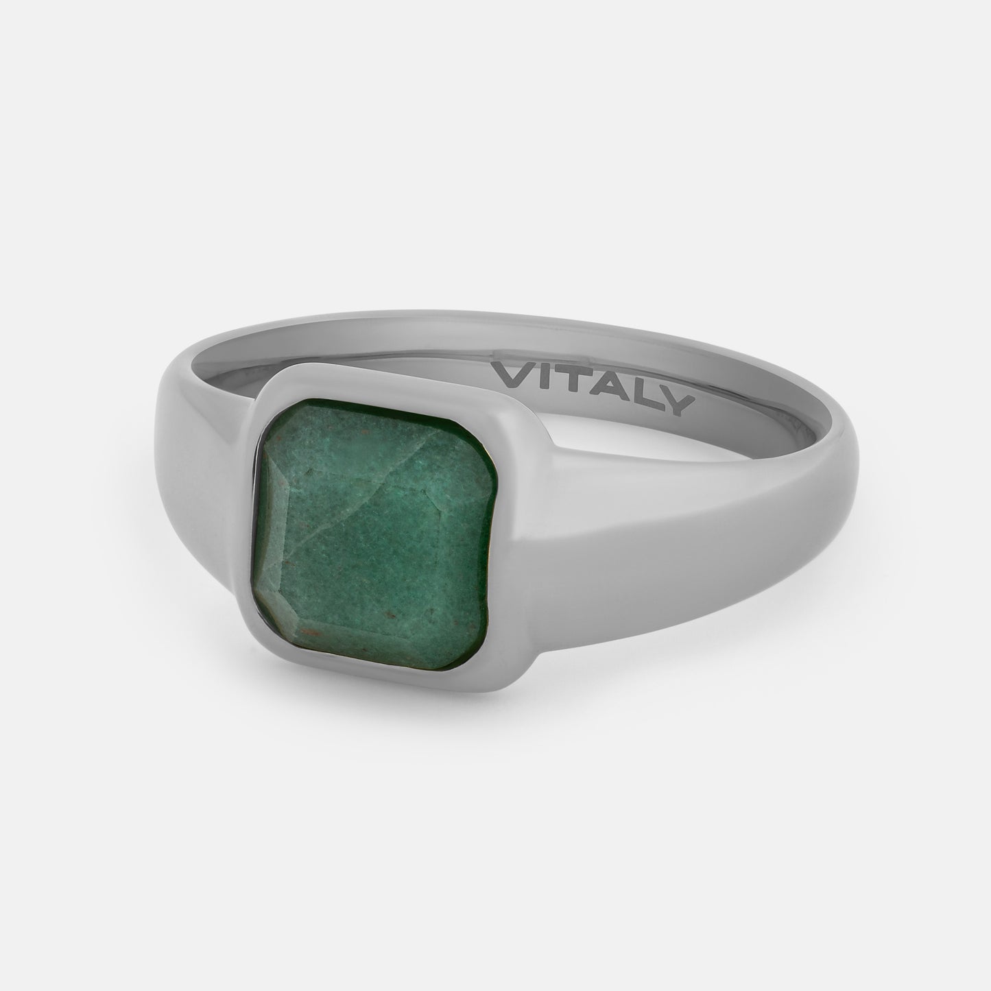 stainless-steel-aventurine