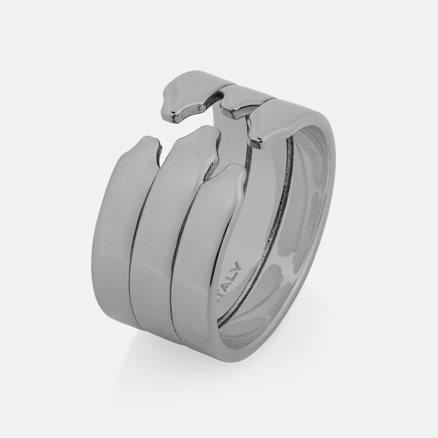 stainless-steel