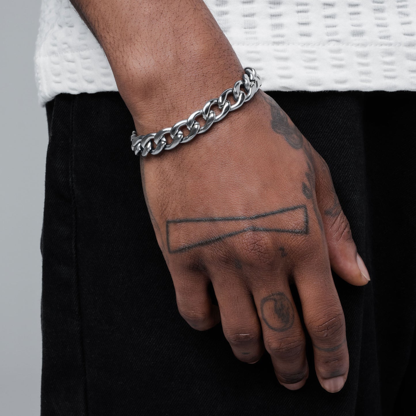 stainless-steel