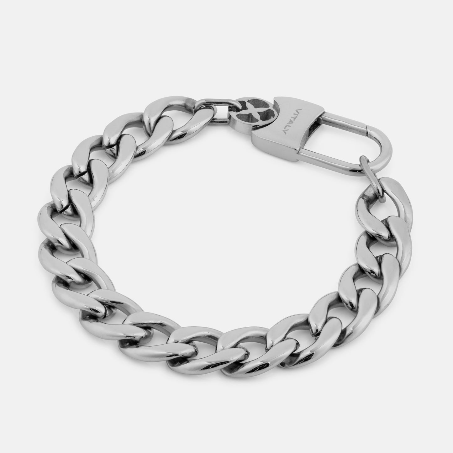 stainless-steel
