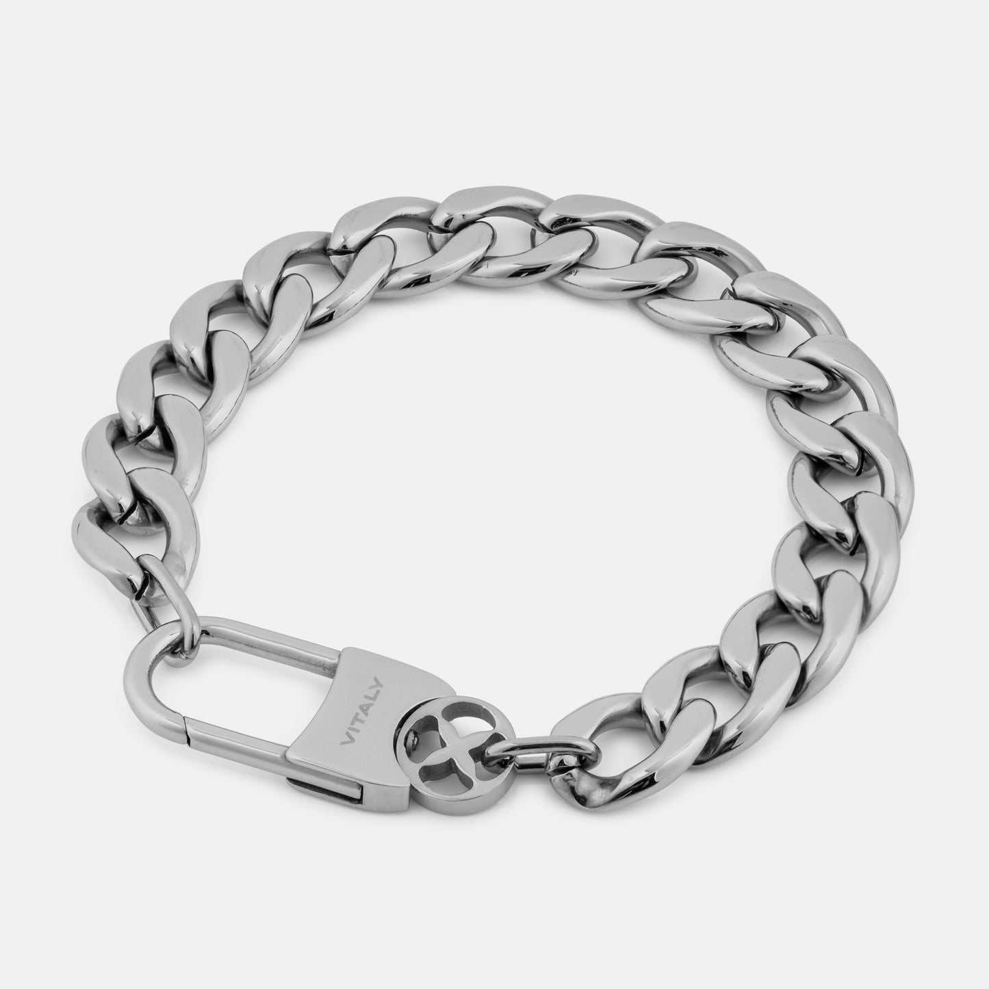 stainless-steel