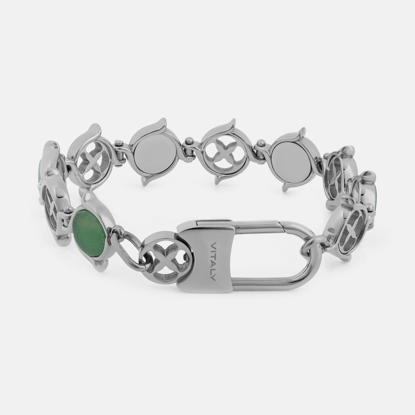 stainless-steel-aventurine