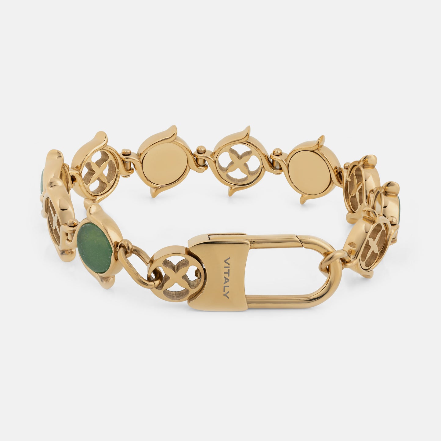 gold-aventurine