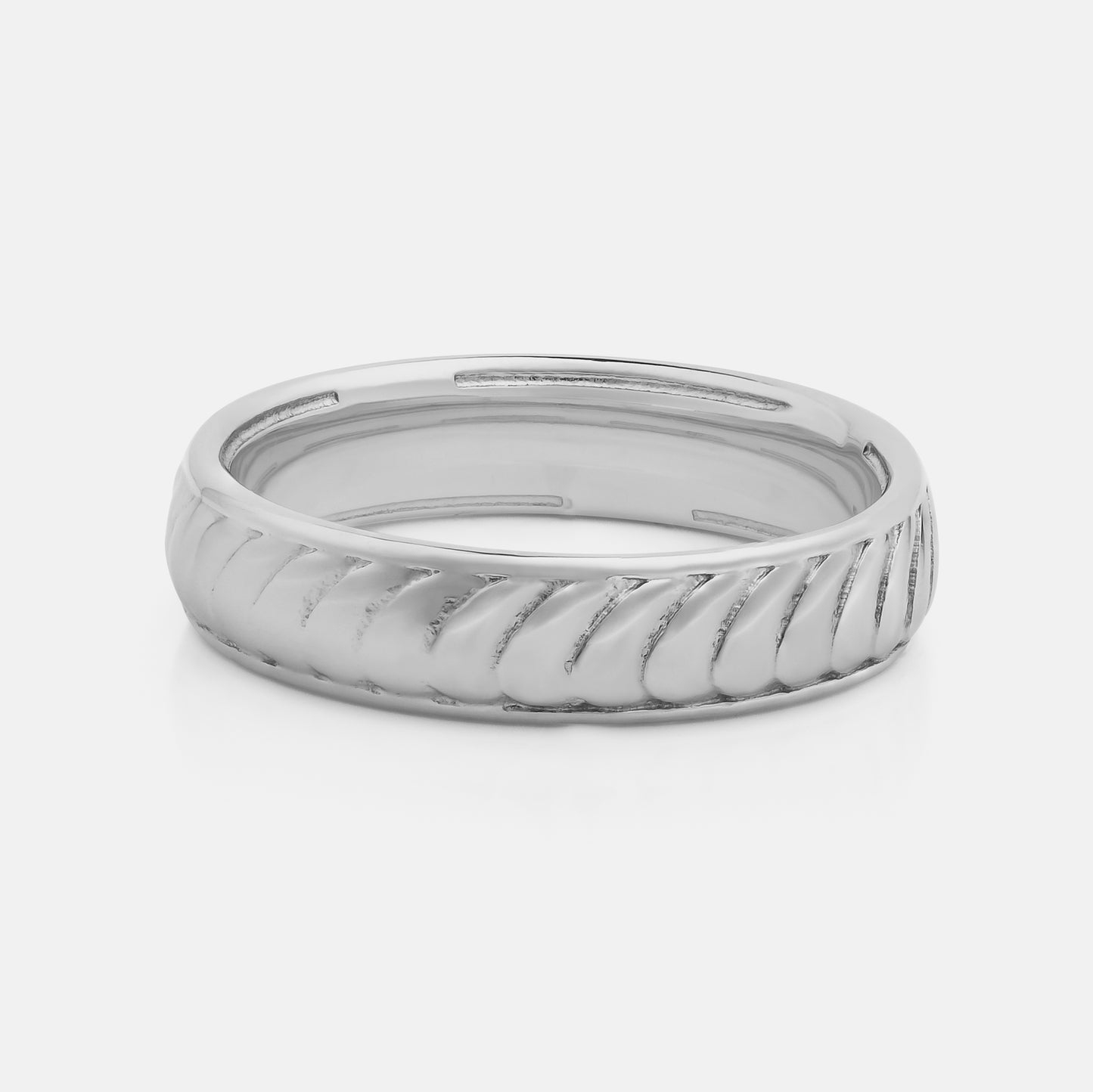 stainless-steel