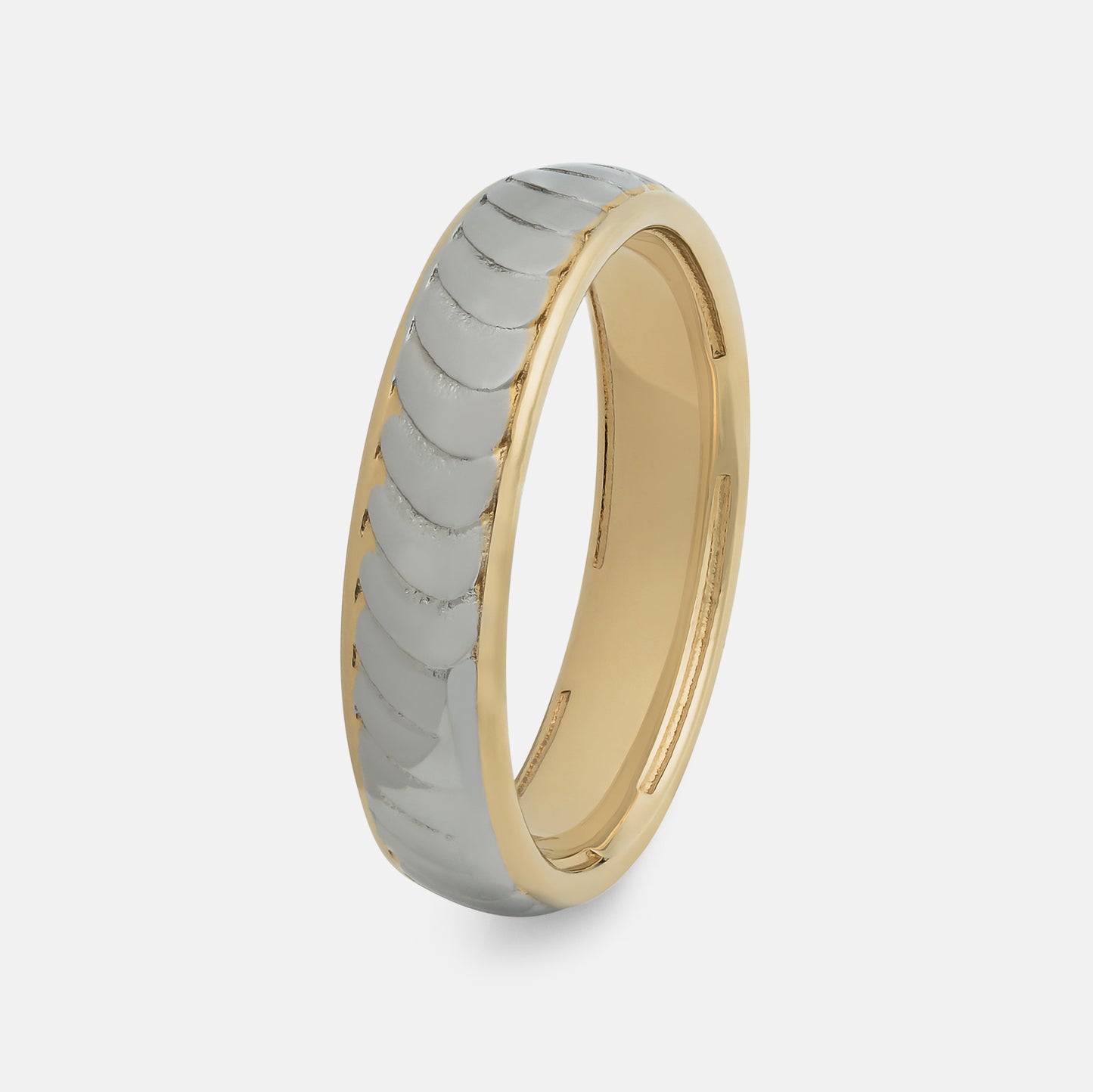 stainless-steel-gold